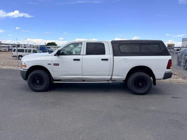 ram ram 2500 pickup 2011 3D7TT2CT6BG597181 image ram ram 2500 pickup 2011 3D7TT2CT6BG597181 image